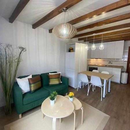 Apartamento Вілафлор Екстер'єр фото