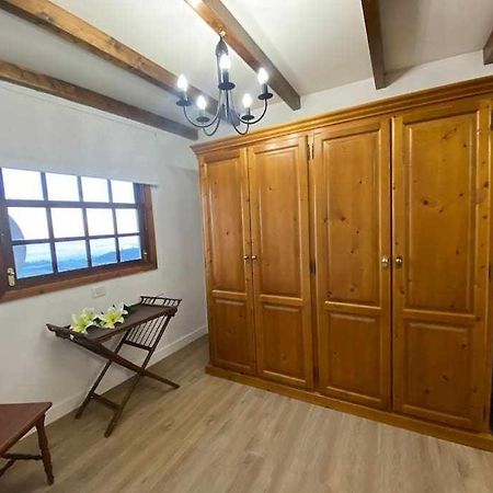 Apartamento Вілафлор Екстер'єр фото