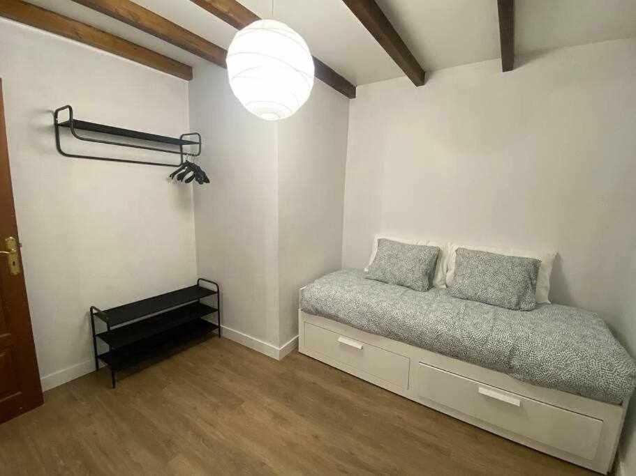 Apartamento Вілафлор Екстер'єр фото